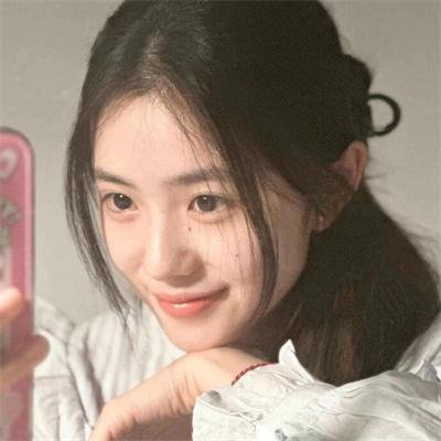 承欢记