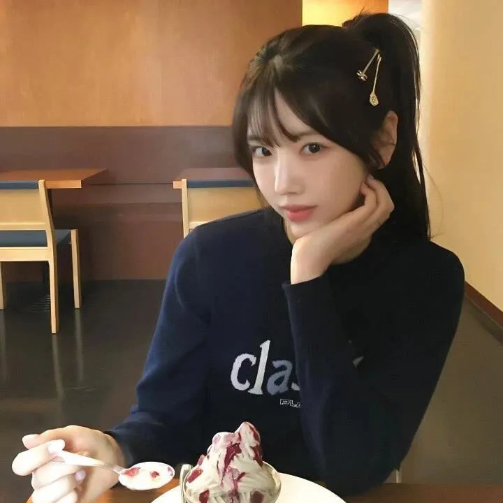 风筝