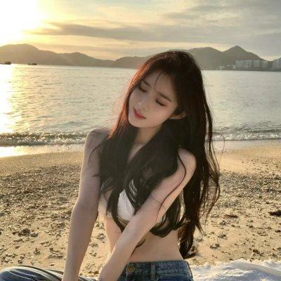 问心