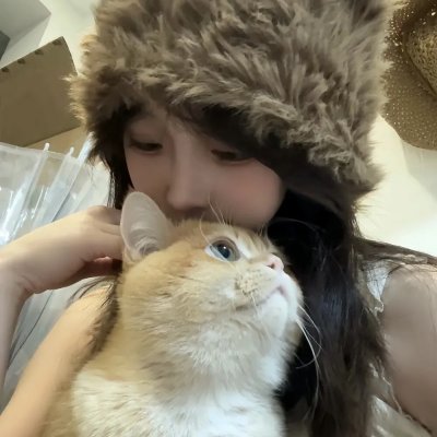 宁安如梦