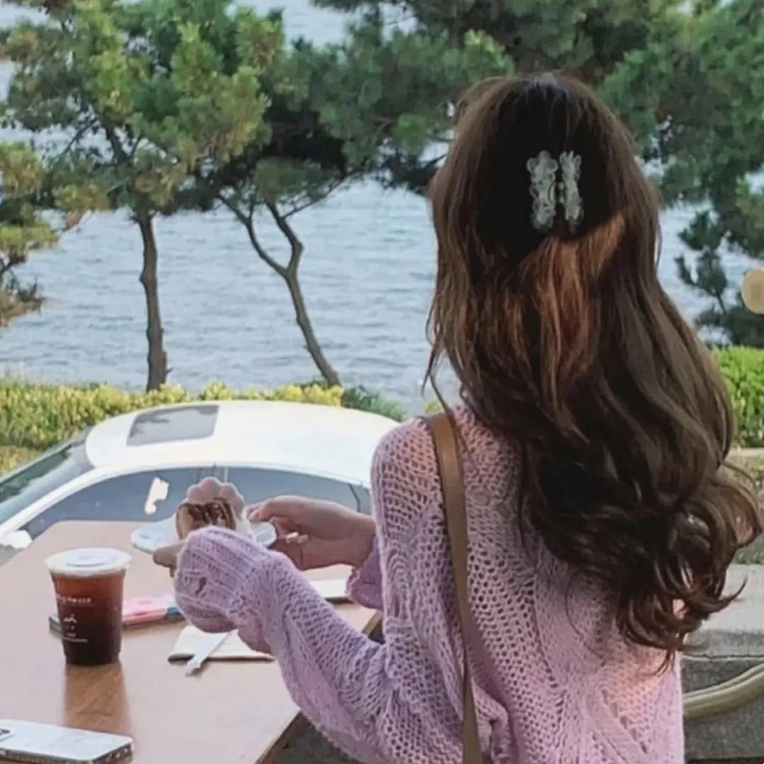 如懿传