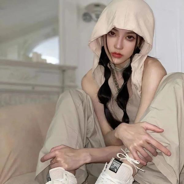 康熙王朝