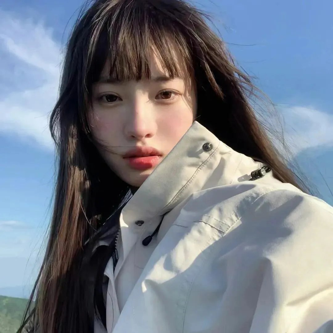 承欢记