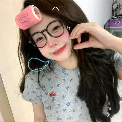小巷人家