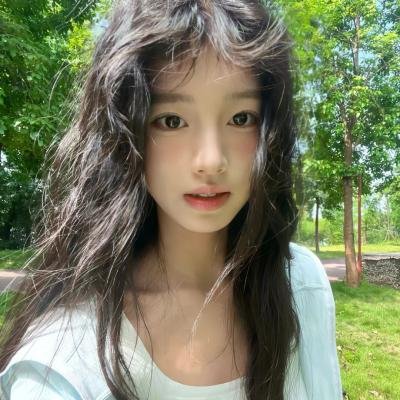 知否知否应是绿肥红瘦番外