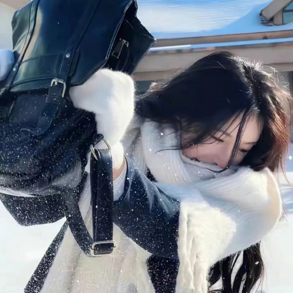 余生请多指教