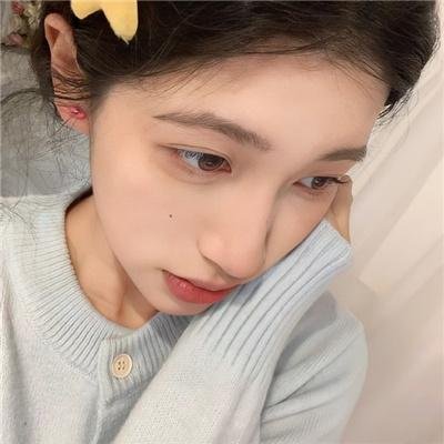 伪装者