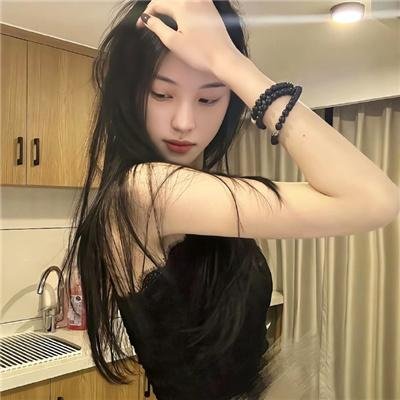 长月烬明