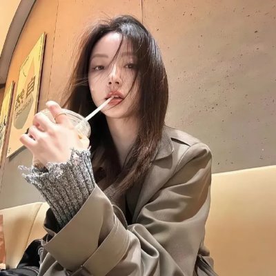 开端