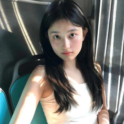 三十而已
