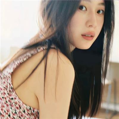 长月烬明
