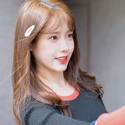 你比星光美丽