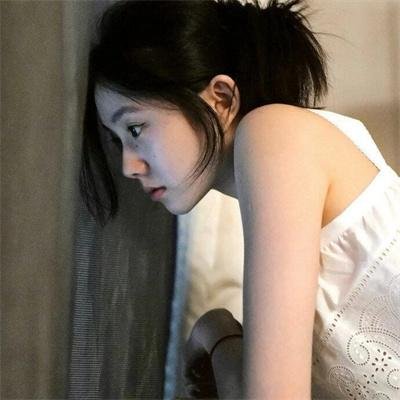 赘婿